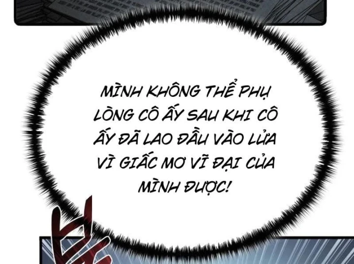 Từ Bỏ Tất Cả Để Đi Bán Coca Chapter 1.5 - 177