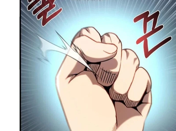 Từ Bỏ Tất Cả Để Đi Bán Coca Chapter 1.5 - 178