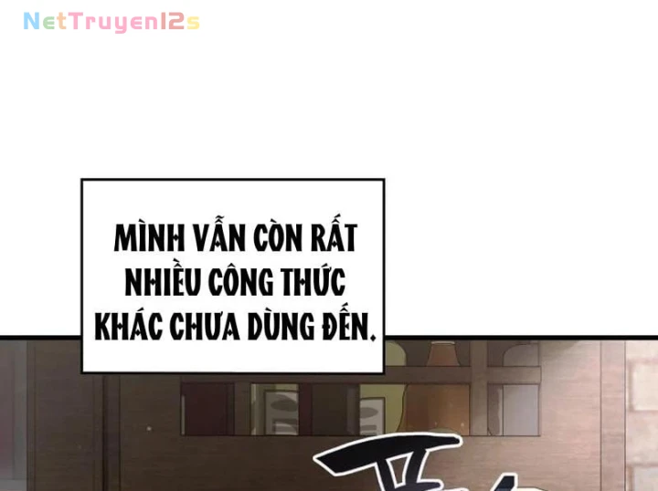 Từ Bỏ Tất Cả Để Đi Bán Coca Chapter 1.5 - 180