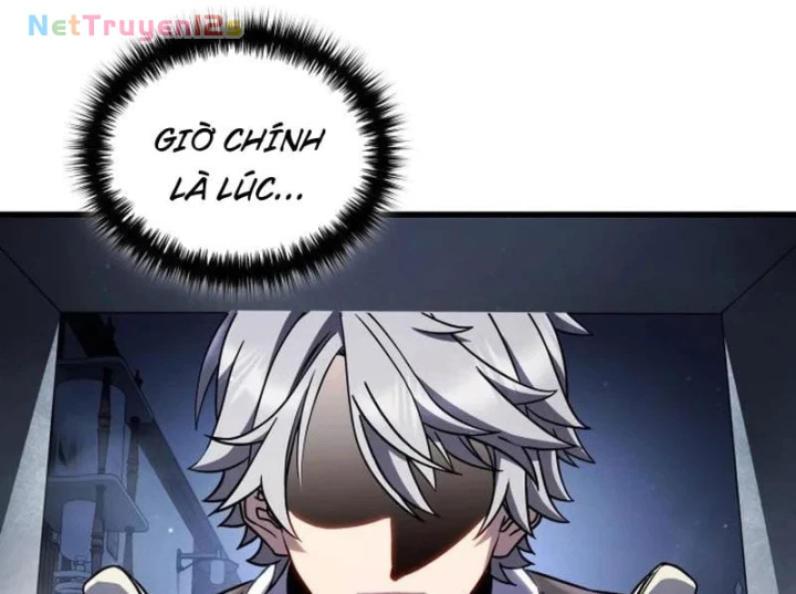 Từ Bỏ Tất Cả Để Đi Bán Coca Chapter 1.5 - 183