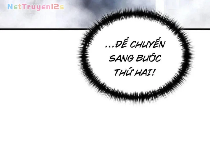 Từ Bỏ Tất Cả Để Đi Bán Coca Chapter 1.5 - 185