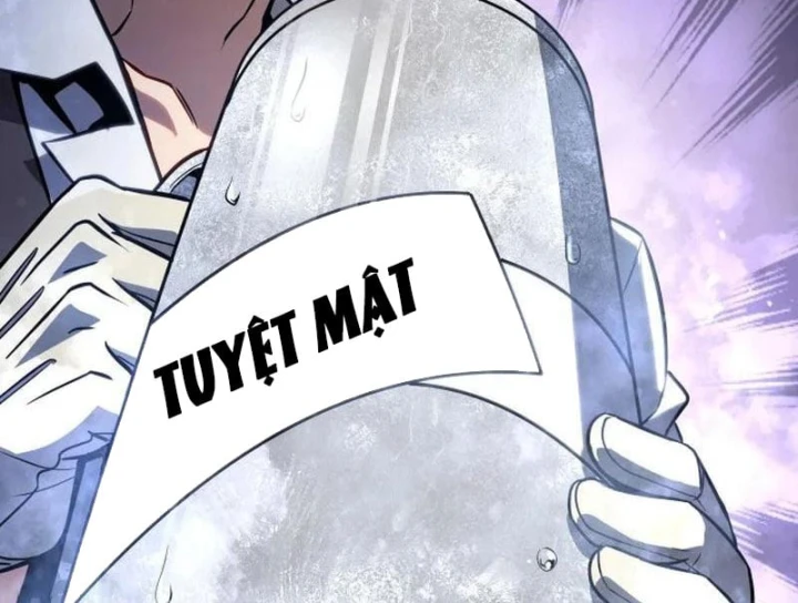 Từ Bỏ Tất Cả Để Đi Bán Coca Chapter 1.5 - 188