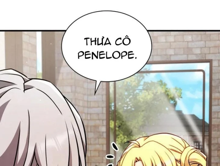 Từ Bỏ Tất Cả Để Đi Bán Coca Chapter 1.5 - 192