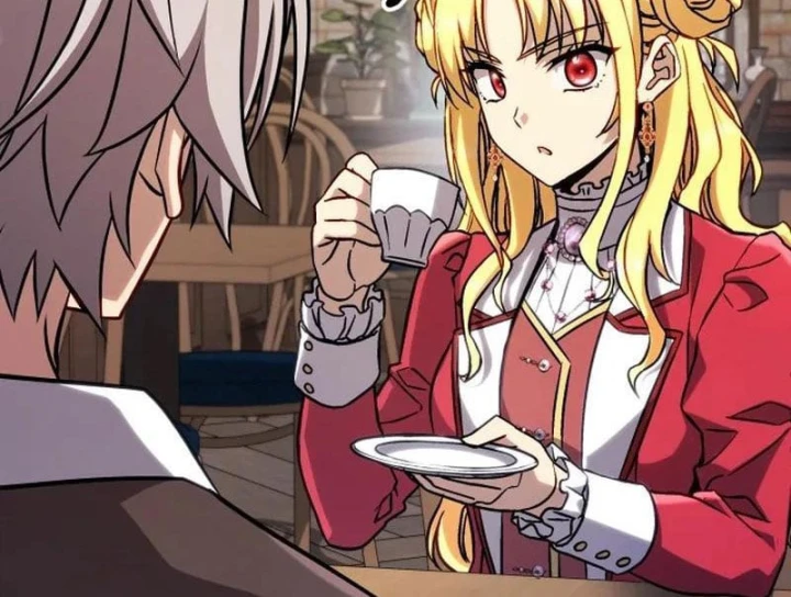 Từ Bỏ Tất Cả Để Đi Bán Coca Chapter 1.5 - 193