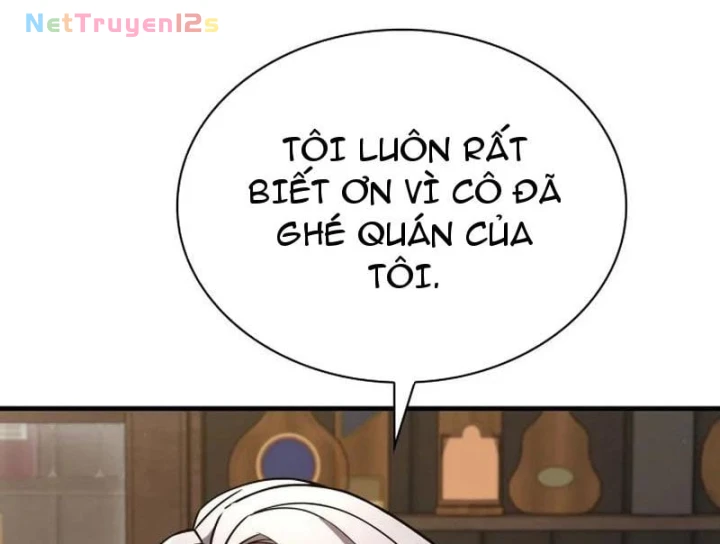 Từ Bỏ Tất Cả Để Đi Bán Coca Chapter 1.5 - 196