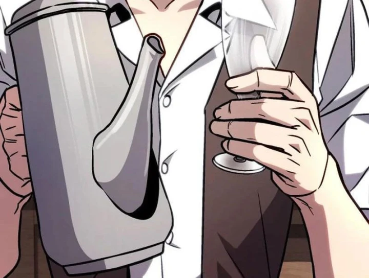 Từ Bỏ Tất Cả Để Đi Bán Coca Chapter 1.5 - 198