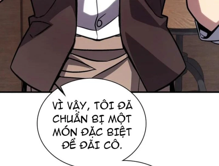Từ Bỏ Tất Cả Để Đi Bán Coca Chapter 1.5 - 199