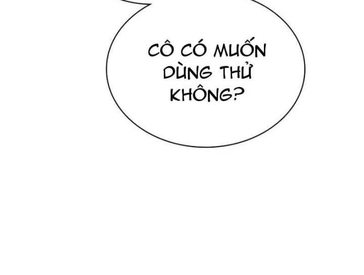 Từ Bỏ Tất Cả Để Đi Bán Coca Chapter 1.5 - 200