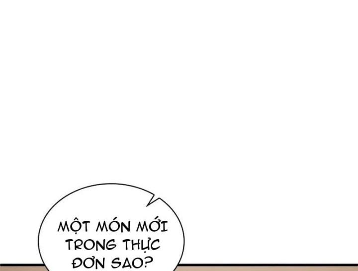 Từ Bỏ Tất Cả Để Đi Bán Coca Chapter 1.5 - 201