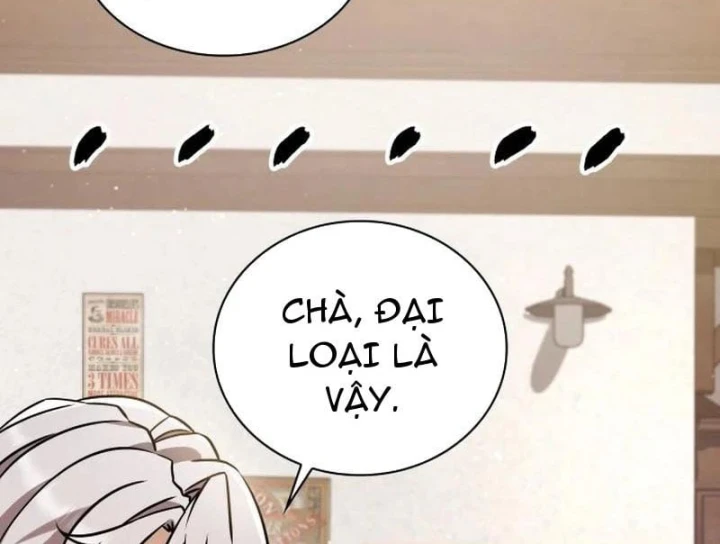 Từ Bỏ Tất Cả Để Đi Bán Coca Chapter 1.5 - 202