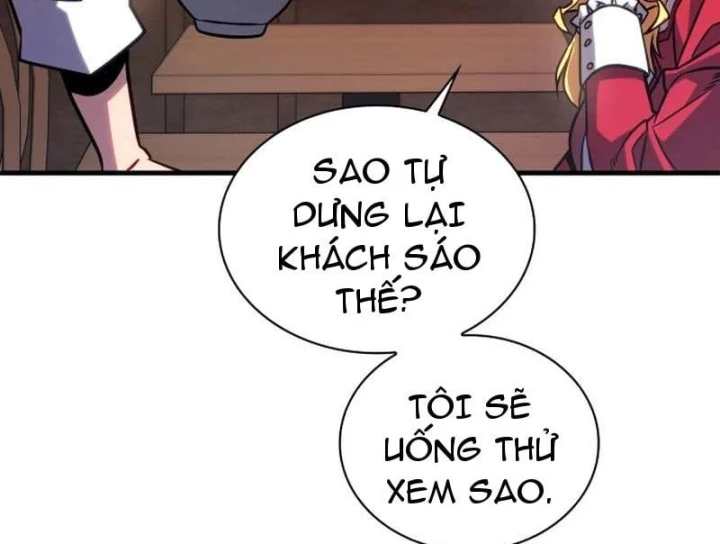 Từ Bỏ Tất Cả Để Đi Bán Coca Chapter 1.5 - 204
