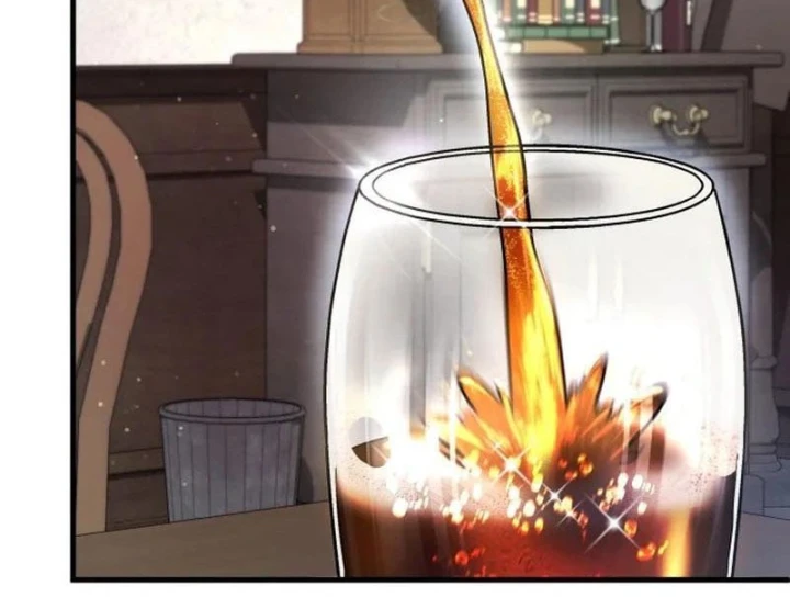 Từ Bỏ Tất Cả Để Đi Bán Coca Chapter 1.5 - 206