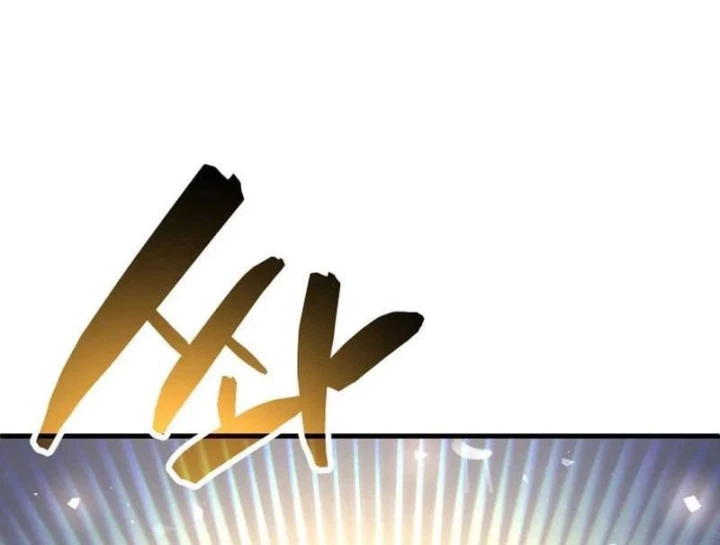 Từ Bỏ Tất Cả Để Đi Bán Coca Chapter 1.5 - 207