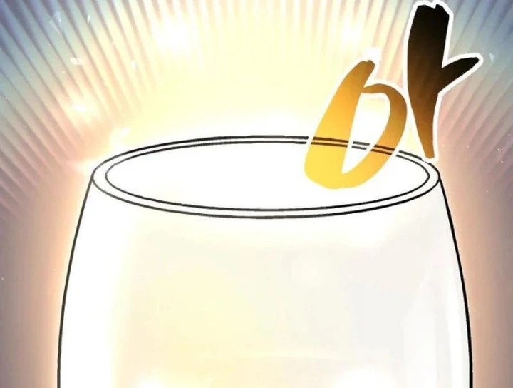 Từ Bỏ Tất Cả Để Đi Bán Coca Chapter 1.5 - 208