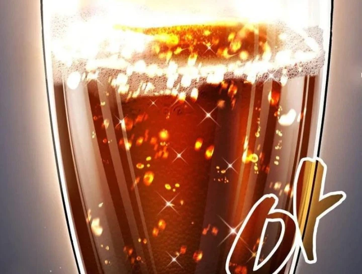 Từ Bỏ Tất Cả Để Đi Bán Coca Chapter 1.5 - 209