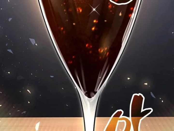 Từ Bỏ Tất Cả Để Đi Bán Coca Chapter 1.5 - 210