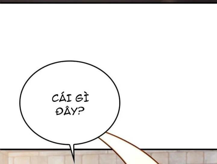 Từ Bỏ Tất Cả Để Đi Bán Coca Chapter 1.5 - 212