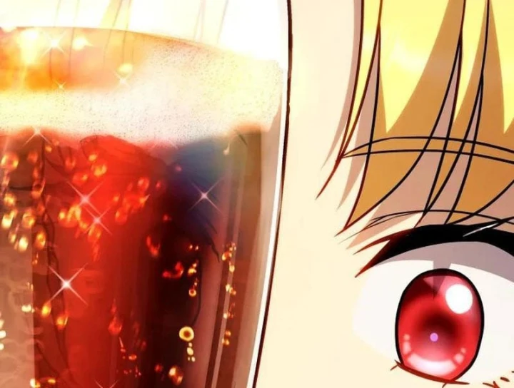 Từ Bỏ Tất Cả Để Đi Bán Coca Chapter 1.5 - 214