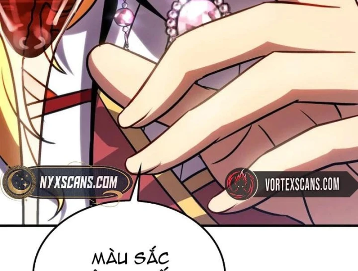 Từ Bỏ Tất Cả Để Đi Bán Coca Chapter 1.5 - 216