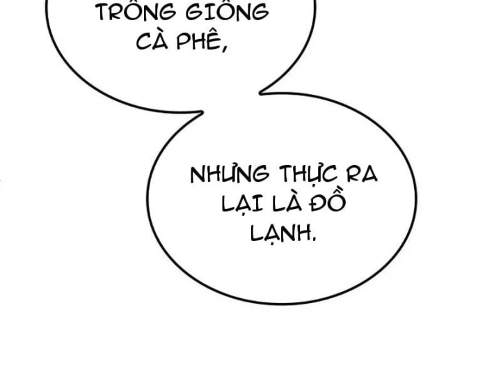 Từ Bỏ Tất Cả Để Đi Bán Coca Chapter 1.5 - 217