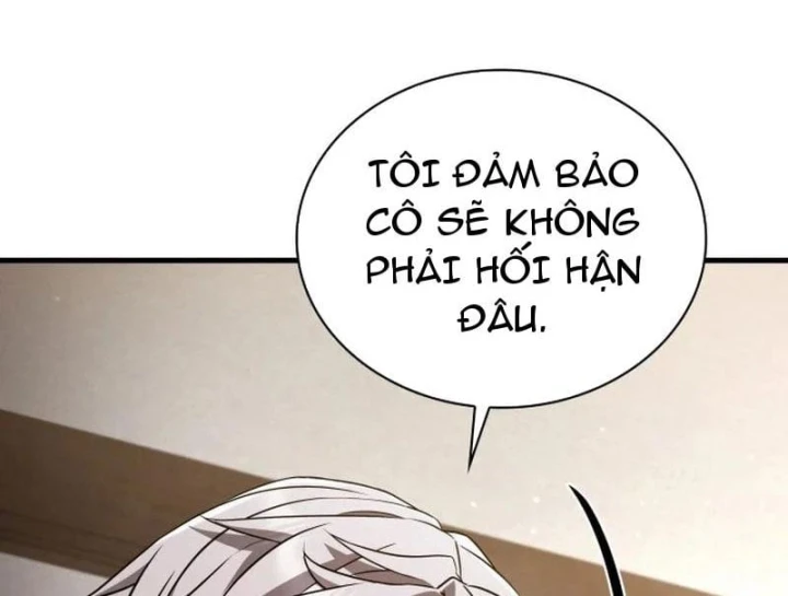 Từ Bỏ Tất Cả Để Đi Bán Coca Chapter 1.5 - 219