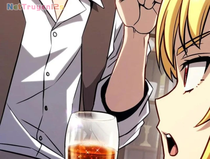 Từ Bỏ Tất Cả Để Đi Bán Coca Chapter 1.5 - 221