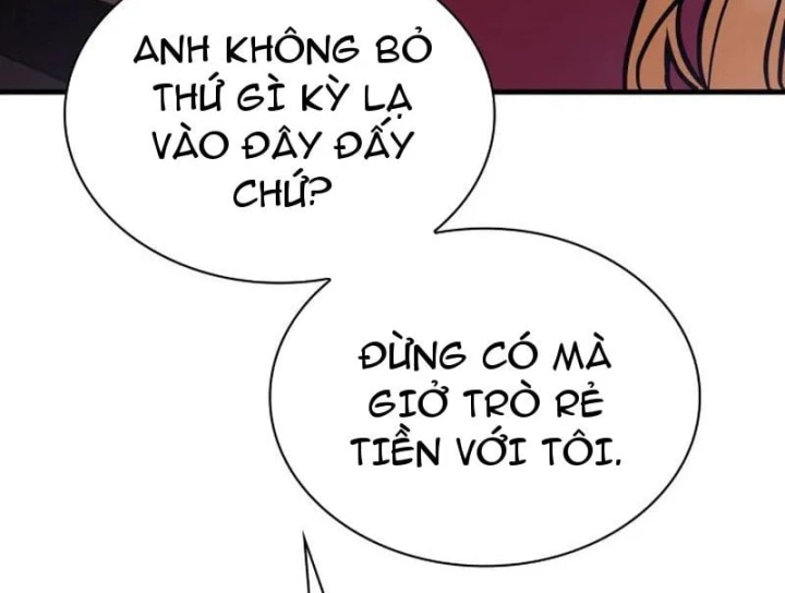Từ Bỏ Tất Cả Để Đi Bán Coca Chapter 1.5 - 223