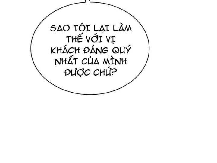 Từ Bỏ Tất Cả Để Đi Bán Coca Chapter 1.5 - 224