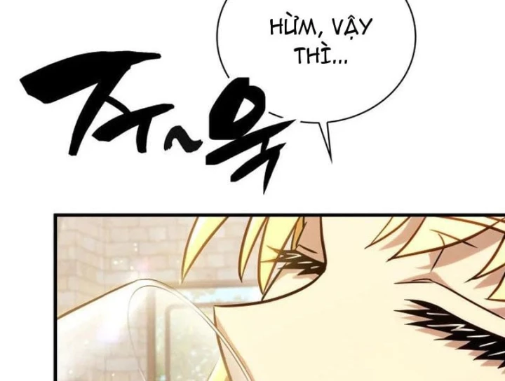 Từ Bỏ Tất Cả Để Đi Bán Coca Chapter 1.5 - 226