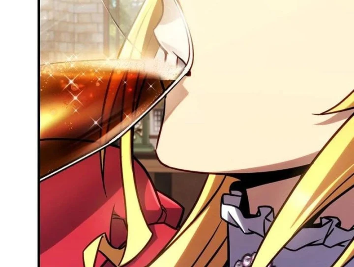 Từ Bỏ Tất Cả Để Đi Bán Coca Chapter 1.5 - 227