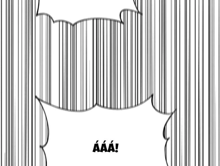 Từ Bỏ Tất Cả Để Đi Bán Coca Chapter 1.5 - 233