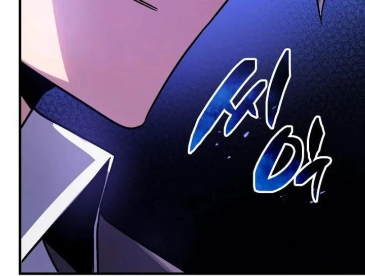 Từ Bỏ Tất Cả Để Đi Bán Coca Chapter 1.5 - 239