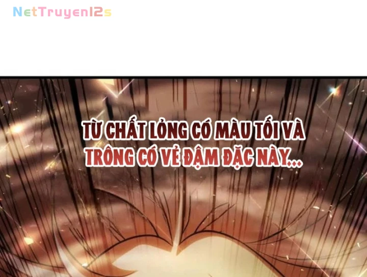 Từ Bỏ Tất Cả Để Đi Bán Coca Chapter 1.5 - 241