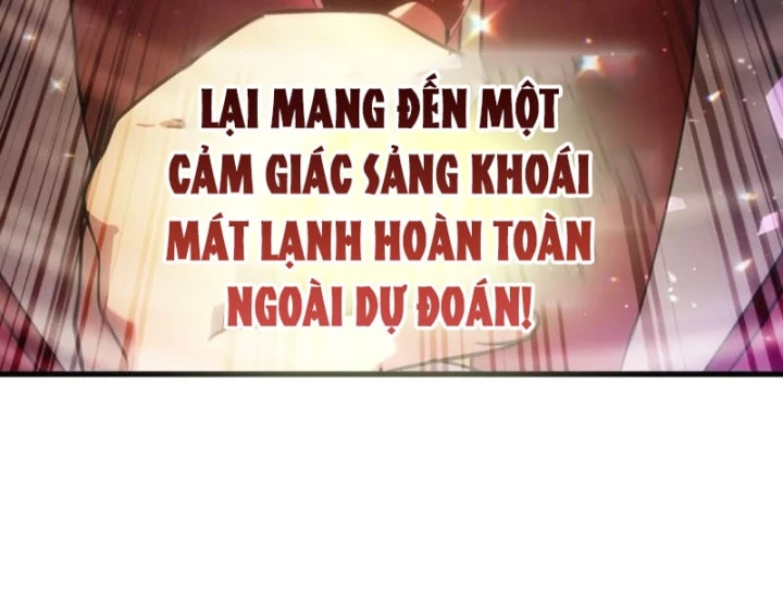 Từ Bỏ Tất Cả Để Đi Bán Coca Chapter 1.5 - 245