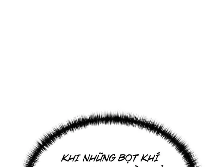 Từ Bỏ Tất Cả Để Đi Bán Coca Chapter 1.5 - 246
