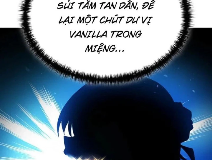 Từ Bỏ Tất Cả Để Đi Bán Coca Chapter 1.5 - 247