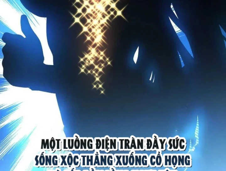 Từ Bỏ Tất Cả Để Đi Bán Coca Chapter 1.5 - 249