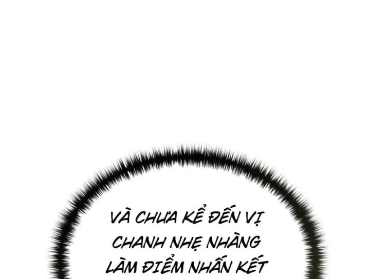 Từ Bỏ Tất Cả Để Đi Bán Coca Chapter 1.5 - 251