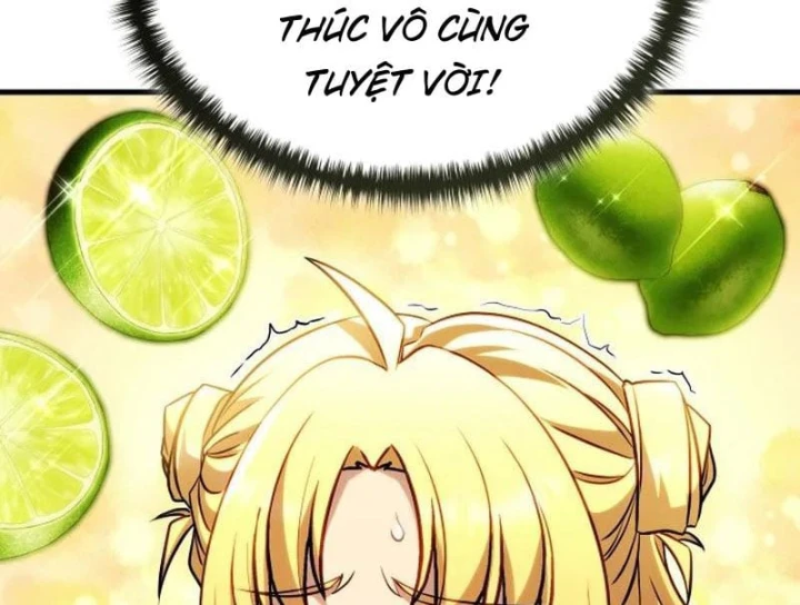 Từ Bỏ Tất Cả Để Đi Bán Coca Chapter 1.5 - 252