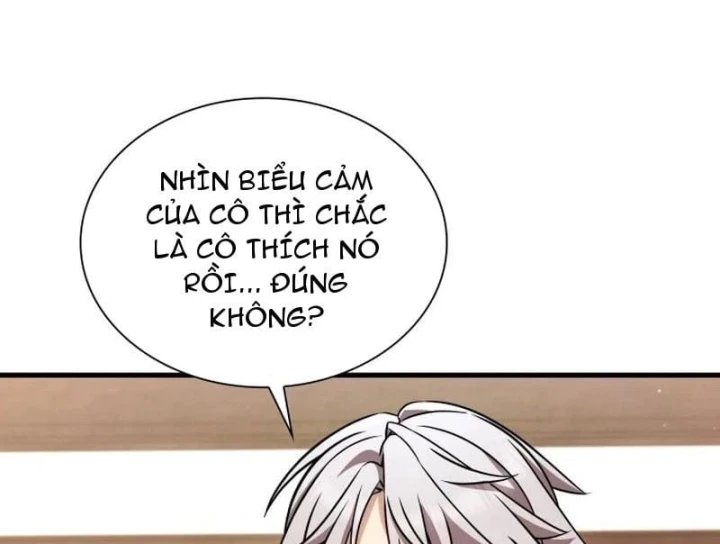 Từ Bỏ Tất Cả Để Đi Bán Coca Chapter 1.5 - 256