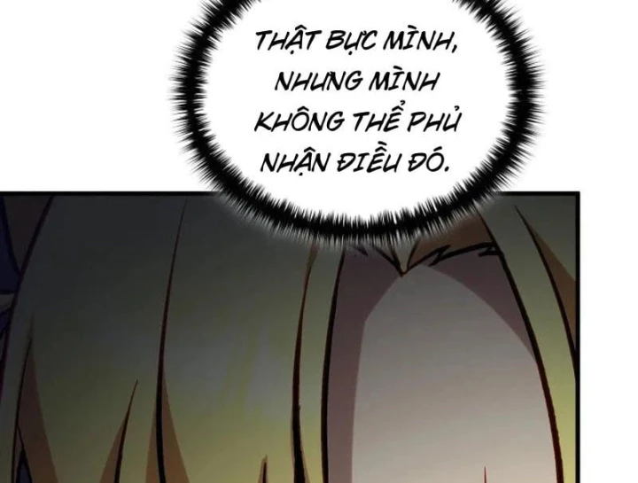 Từ Bỏ Tất Cả Để Đi Bán Coca Chapter 1.5 - 261