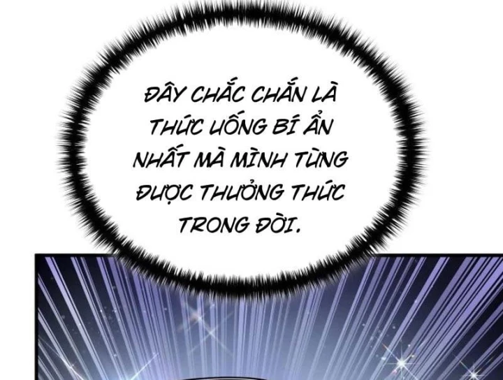 Từ Bỏ Tất Cả Để Đi Bán Coca Chapter 1.5 - 264