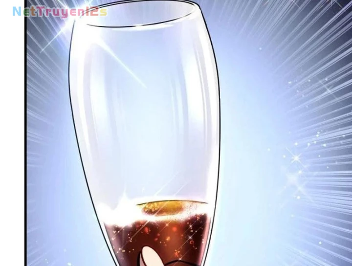 Từ Bỏ Tất Cả Để Đi Bán Coca Chapter 1.5 - 265