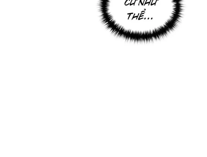 Từ Bỏ Tất Cả Để Đi Bán Coca Chapter 1.5 - 267