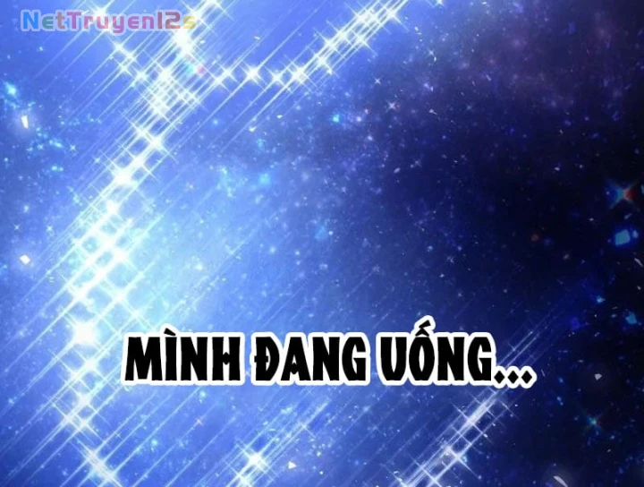 Từ Bỏ Tất Cả Để Đi Bán Coca Chapter 1.5 - 269