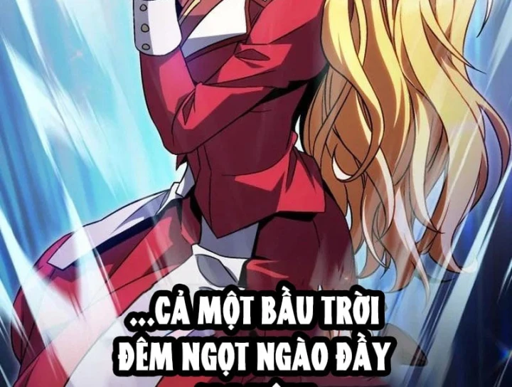 Từ Bỏ Tất Cả Để Đi Bán Coca Chapter 1.5 - 276