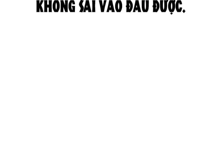 Từ Bỏ Tất Cả Để Đi Bán Coca Chapter 1.5 - 282