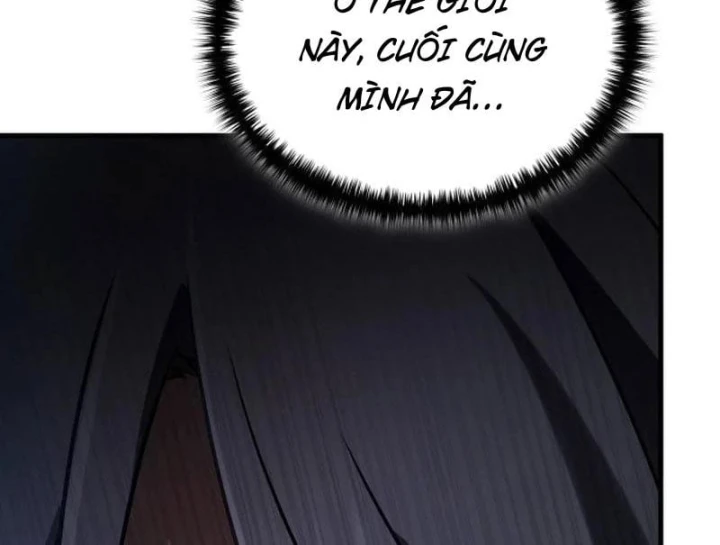 Từ Bỏ Tất Cả Để Đi Bán Coca Chapter 1.5 - 284