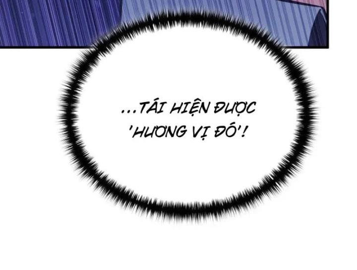 Từ Bỏ Tất Cả Để Đi Bán Coca Chapter 1.5 - 288