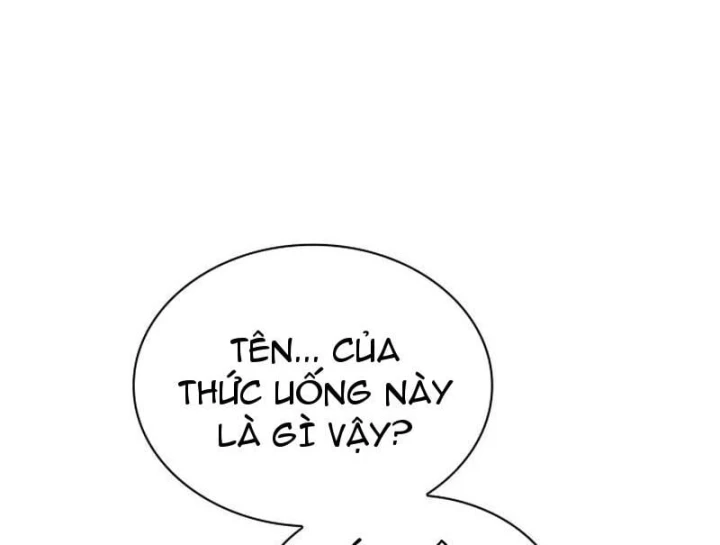 Từ Bỏ Tất Cả Để Đi Bán Coca Chapter 1.5 - 289